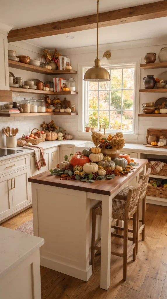Kitchen_decorated_with_pumpkins_