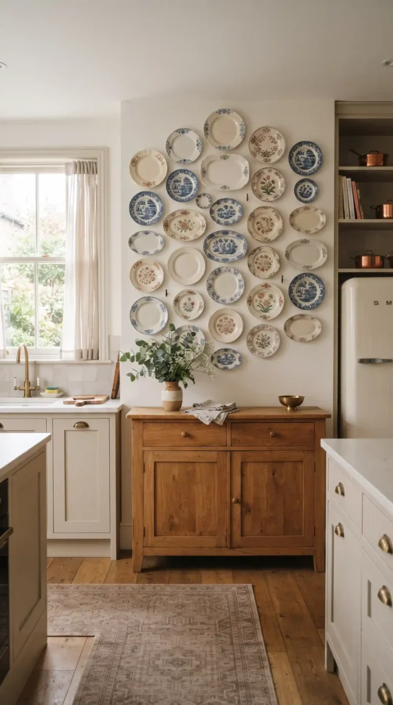 Kitchen_featuring_decorative_pla…_