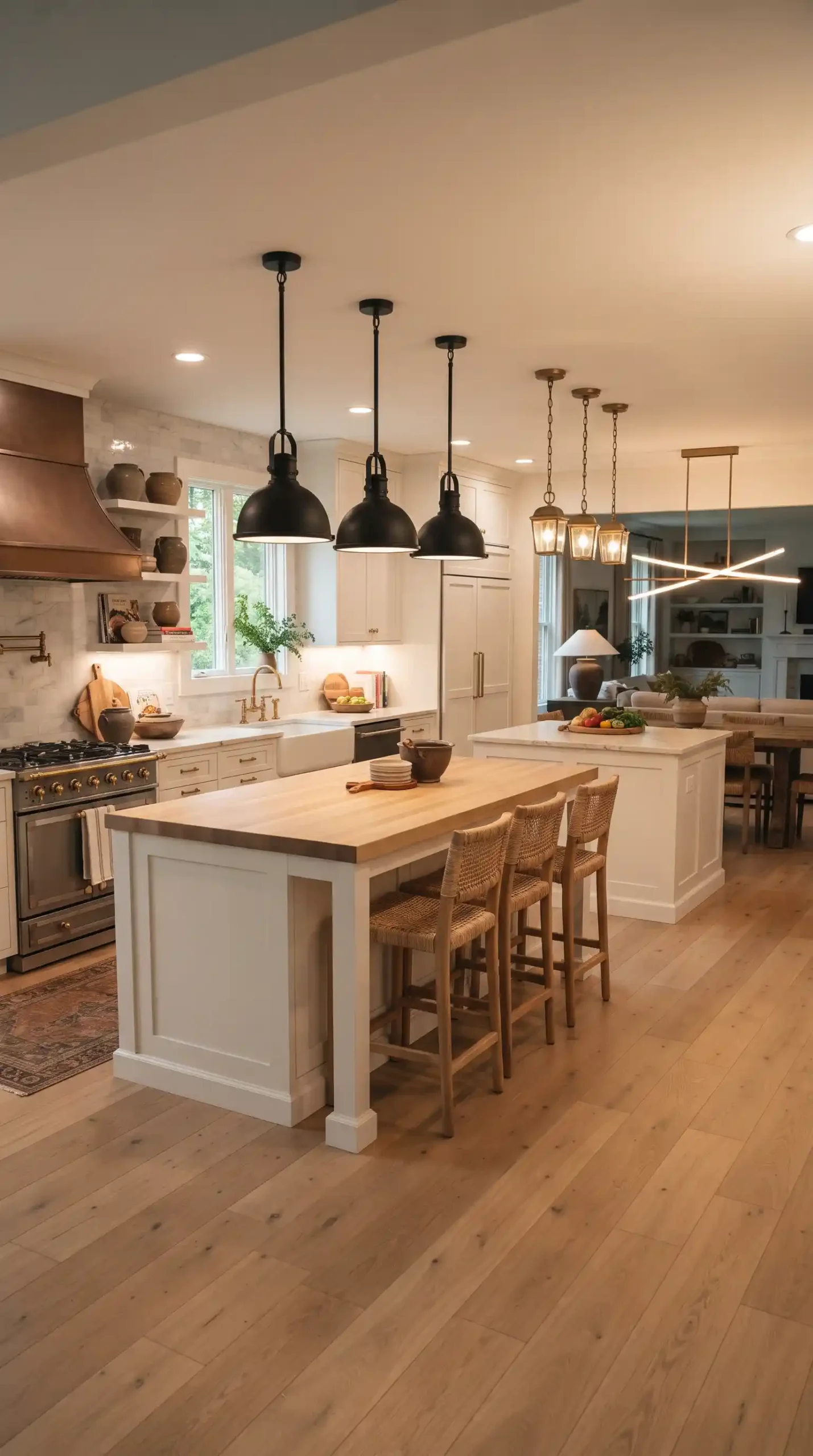 Kitchen_island_with_lighting_fix…_