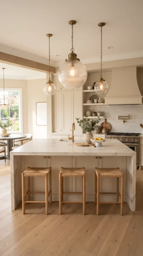 Kitchen_island_with_pendant_lights_