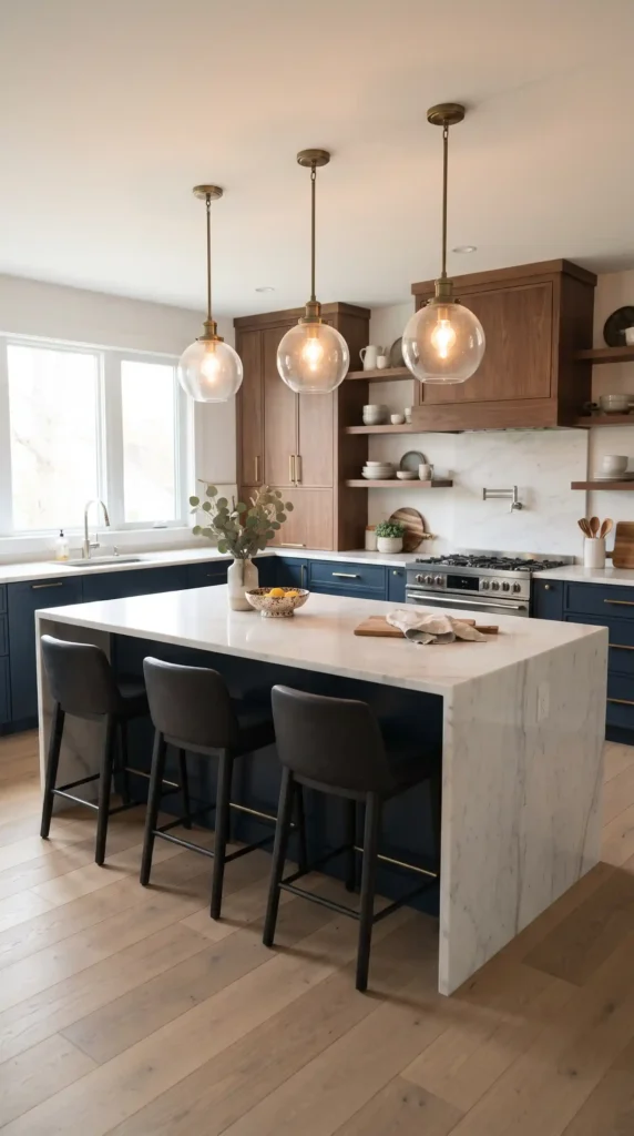 Kitchen_island_with_pendant_lights_