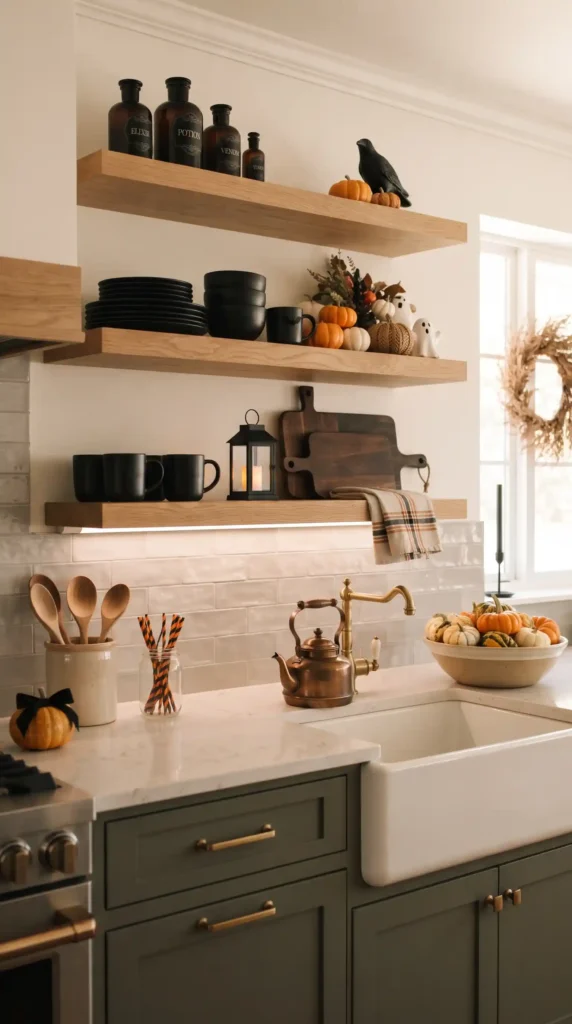 Kitchen_styled_for_Halloween