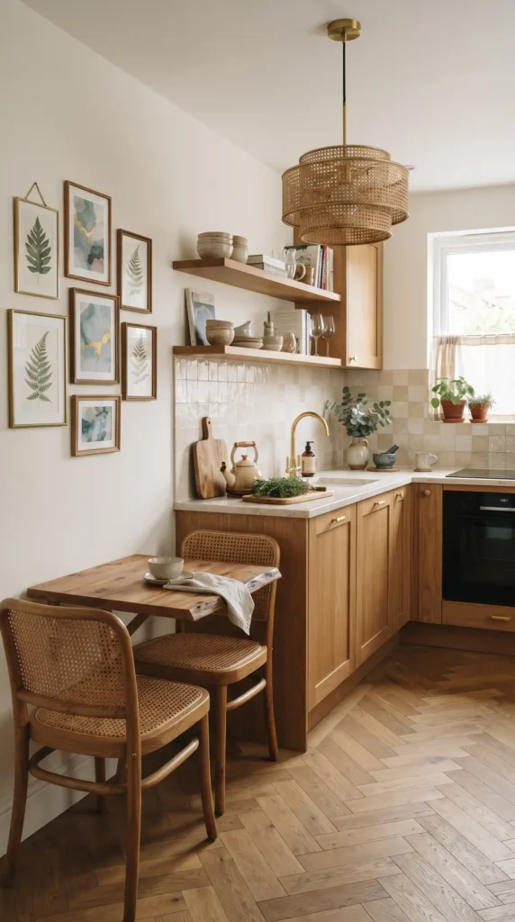 Kitchen_without_an_island_
