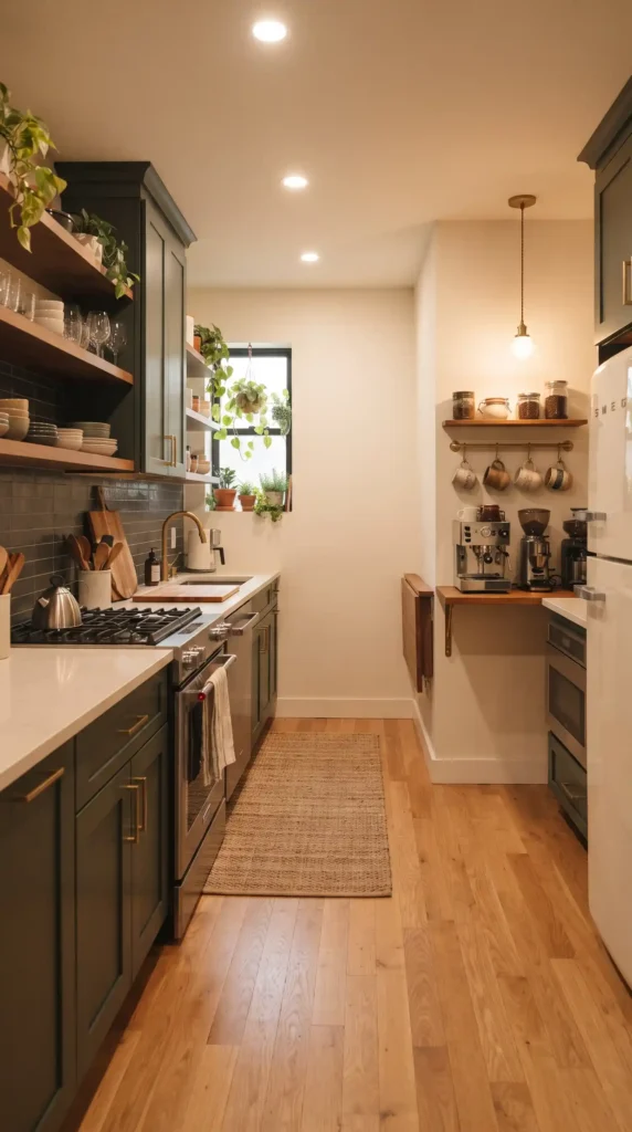Kitchen_without_island_countertop_2