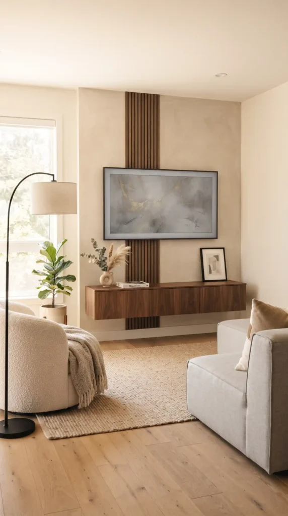 Living_room_TV_wall_design_