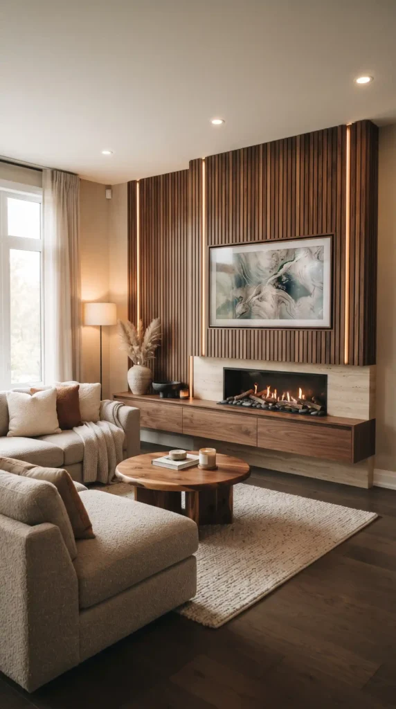 Living_room_TV_wall_fireplace_