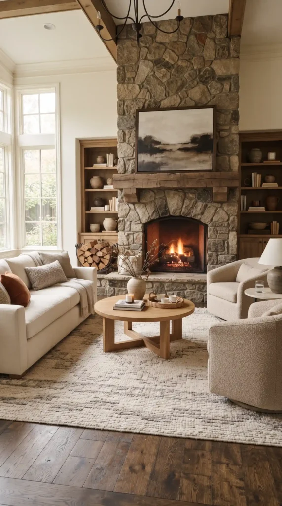 Living_room_fireplace_seating_ar…