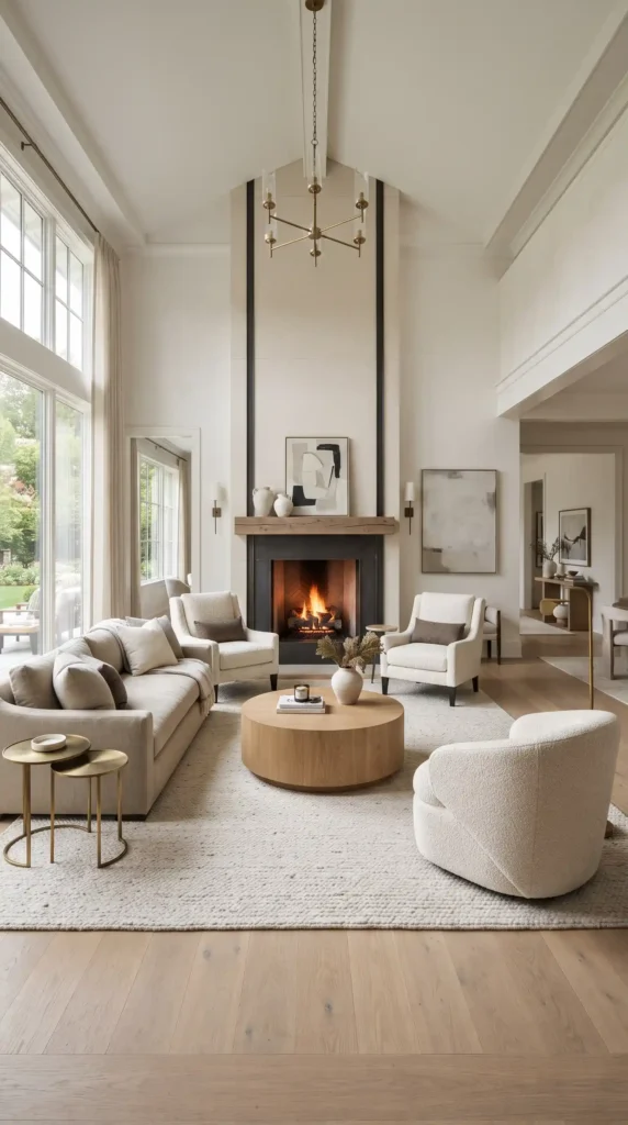 Living_room_furniture_layout_