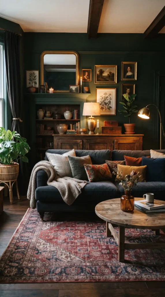 Living_room_interior_design_