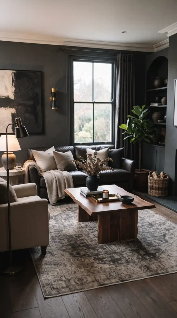 Living_room_interior_design_
