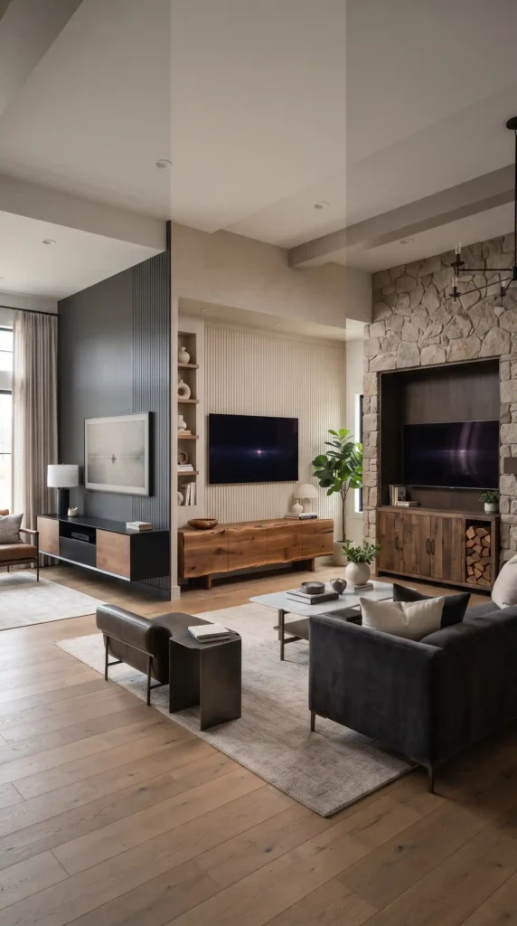Living_room_interior_design_