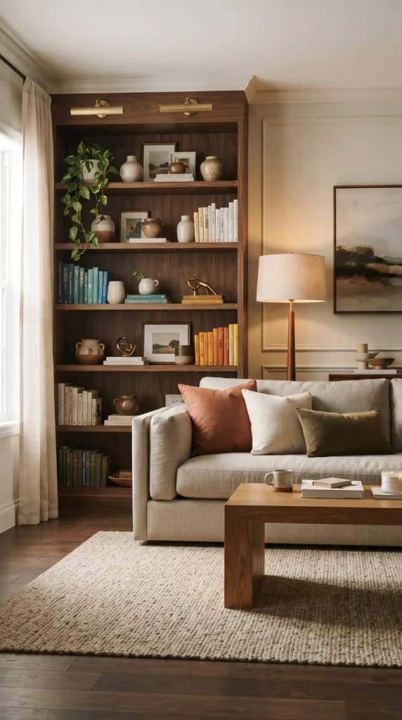 Living_room_interior_design