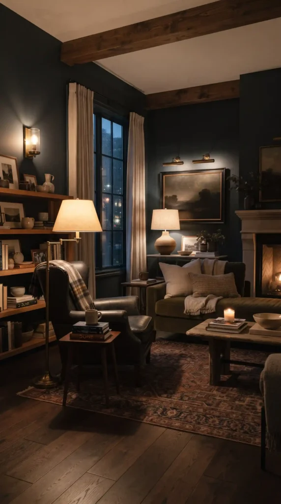 Living_room_interior_lighting_