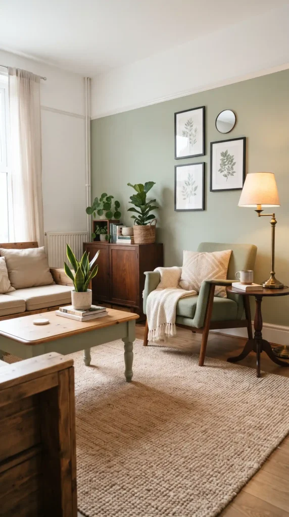 Living_room_makeover_with_furniture_
