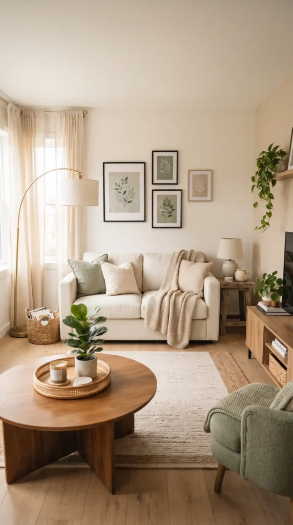 Living_room_makeover_with_furniture_