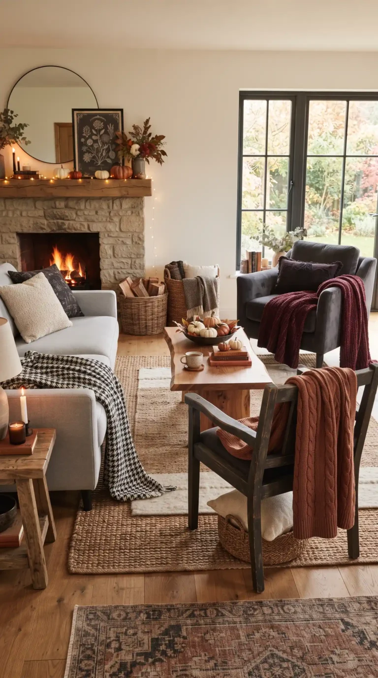 Living_room_seasonal_blanket_sty…_