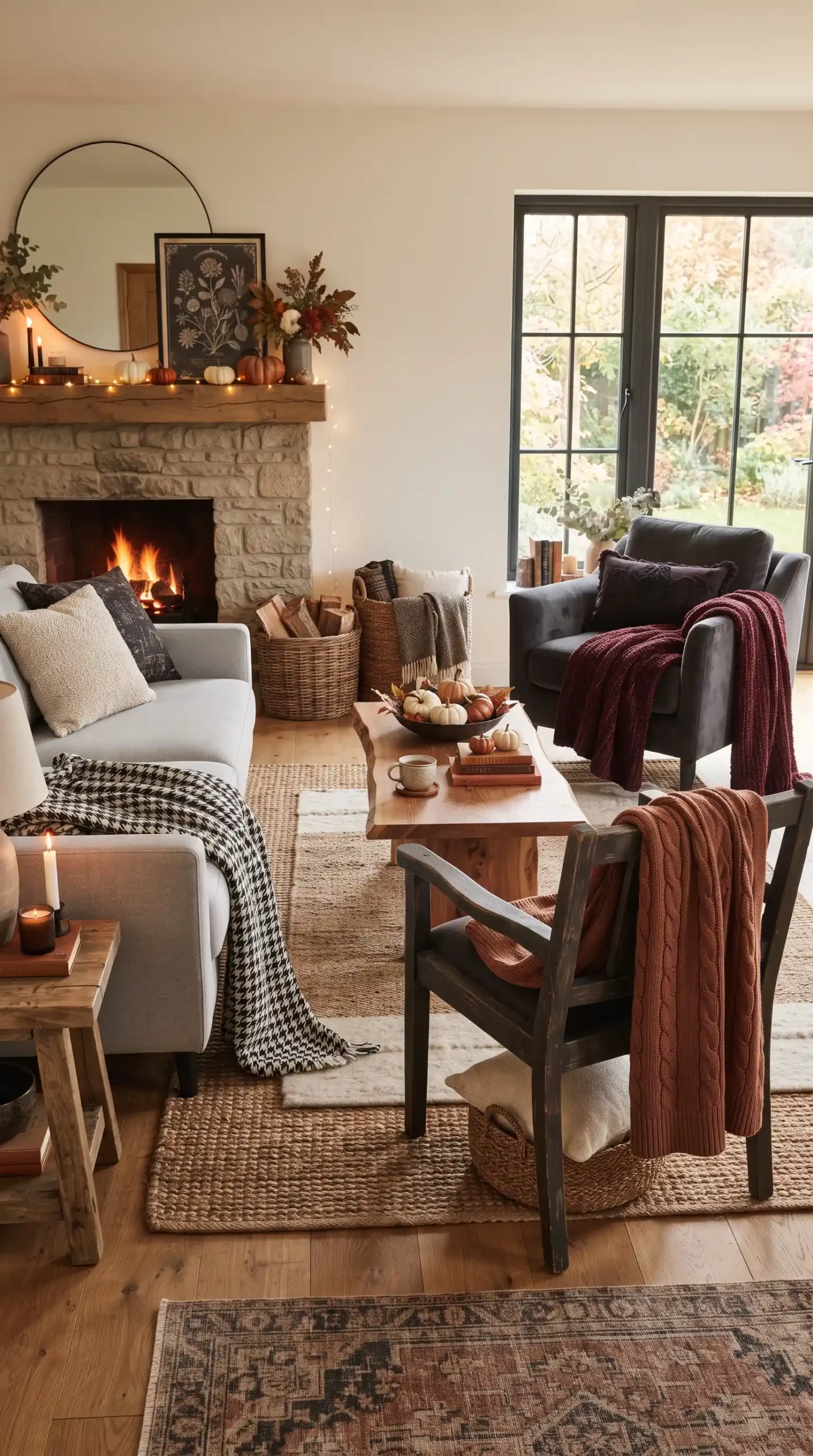 Living_room_seasonal_blanket_sty…_