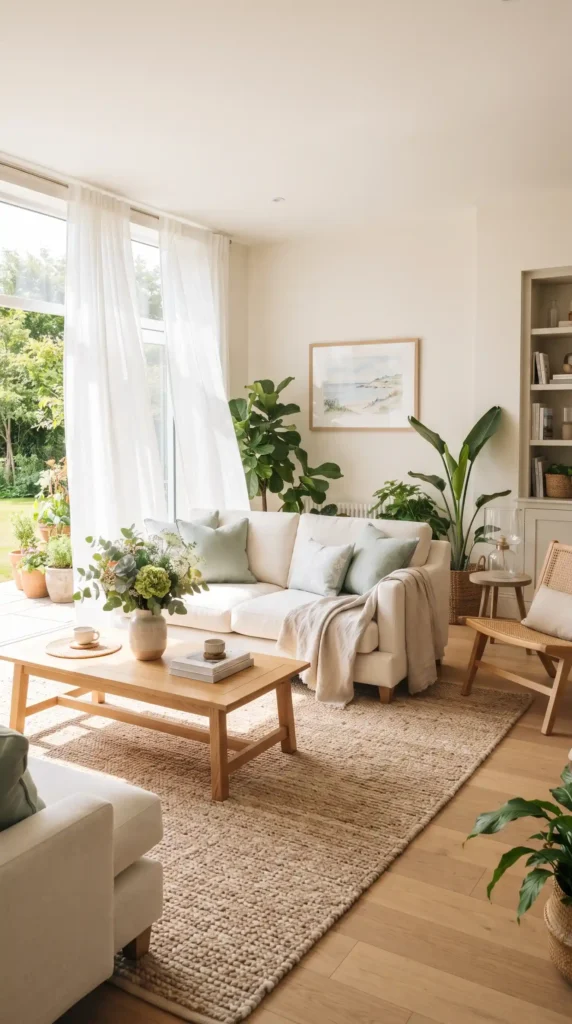 Living_room_styled_for_summer_
