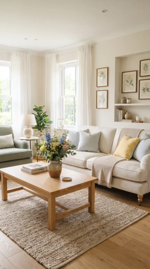 Living_room_summer_color_palette_