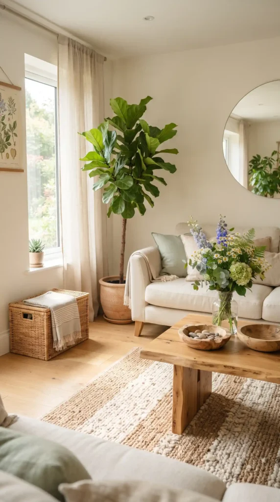 Living_room_summer_decor_