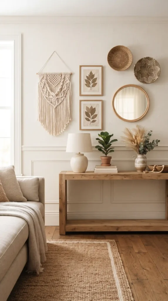 Living_room_wall_decor_arrangement_