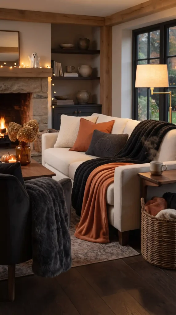 Living_room_with_Halloween_blankets