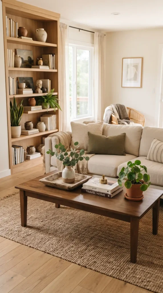 Living_room_with_coffee_table_