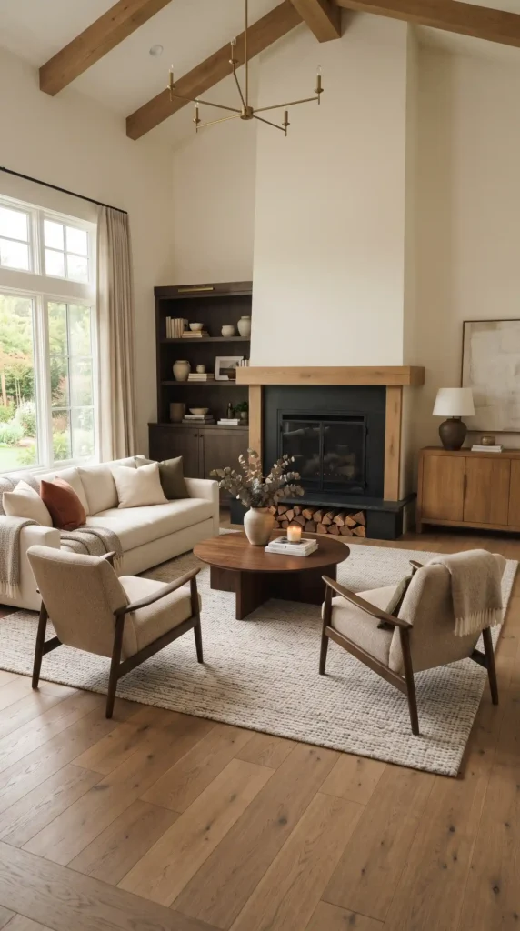 Living_room_with_fireplace_