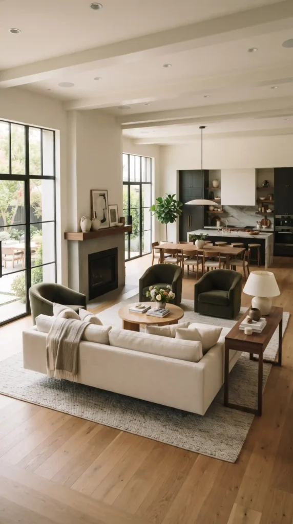 Living_room_with_fireplace_