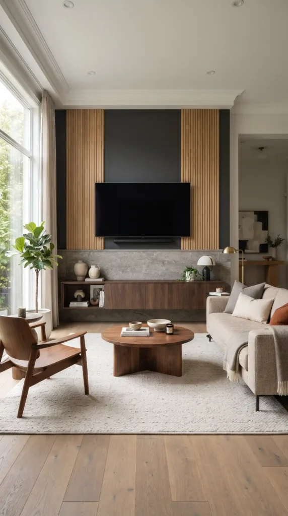 Living_room_with_television_