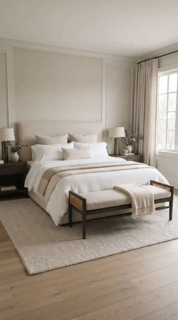 Minimalist_bedroom_with_bench_