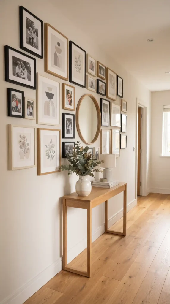 Modern_hallway_with_gallery_wall_