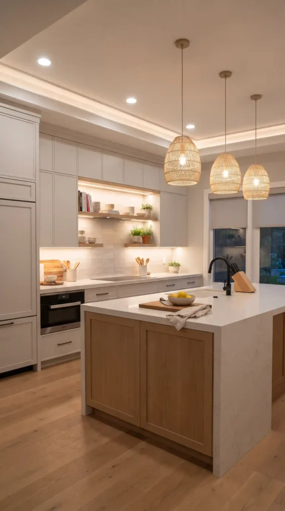 Modern_kitchen_design_with_island_