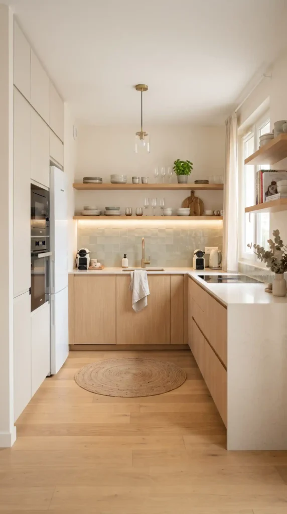 Modern_kitchen_interior_design_