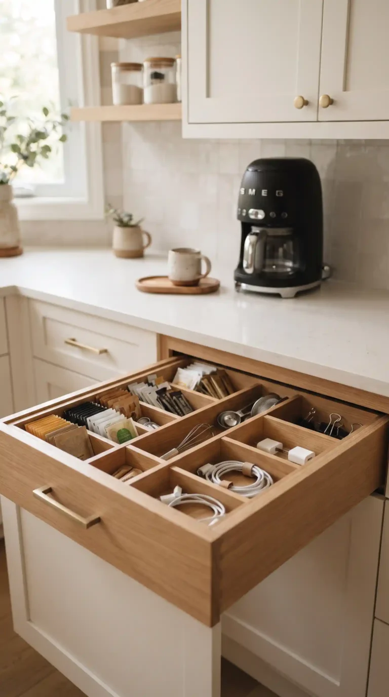 Modern_kitchen_organized_storage…_