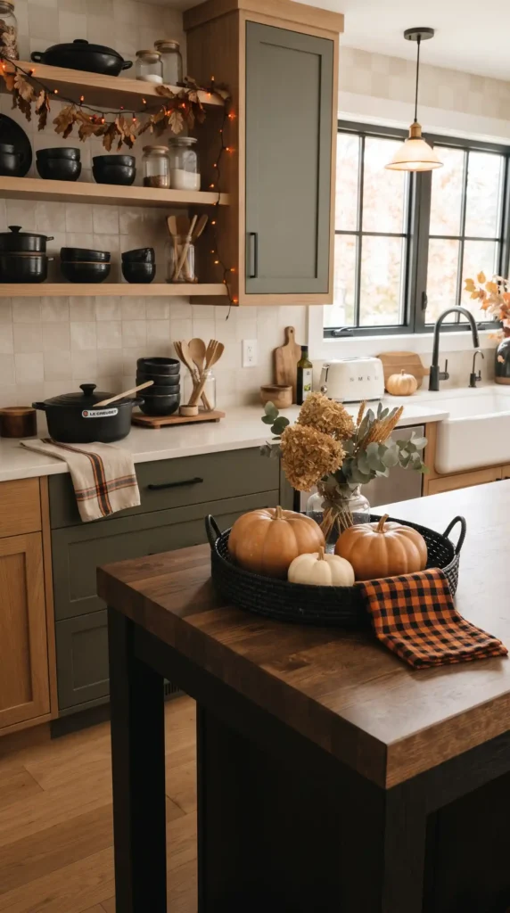 Modern_kitchen_with_Halloween_st…_