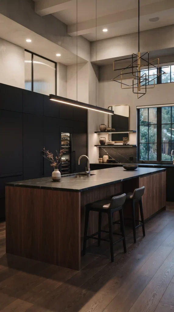 Modern_kitchen_with_island_