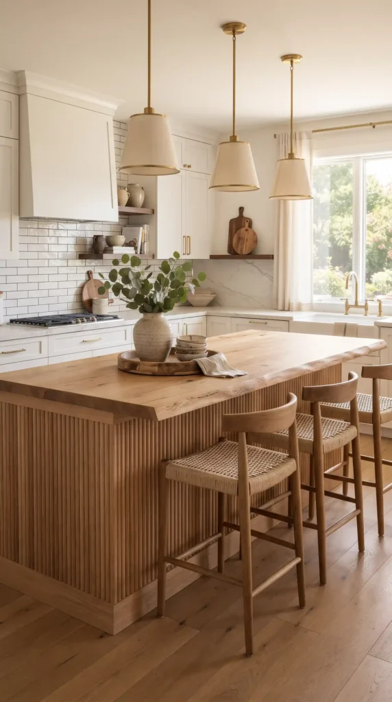 Modern_kitchen_with_wooden_island_