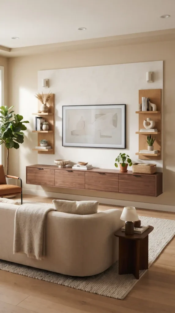 Modern_living_room_TV_wall_
