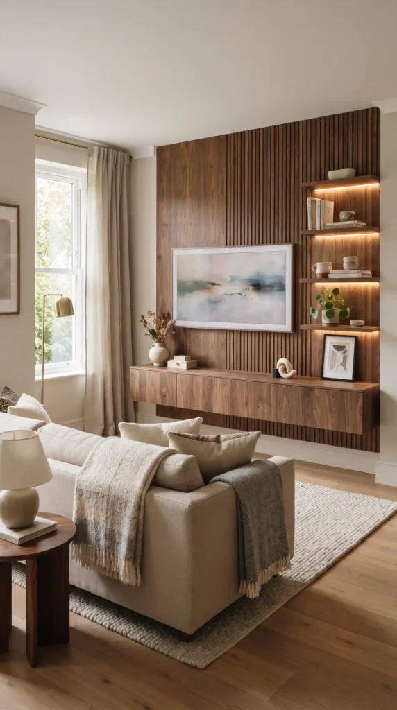 Modern_living_room_with_TV