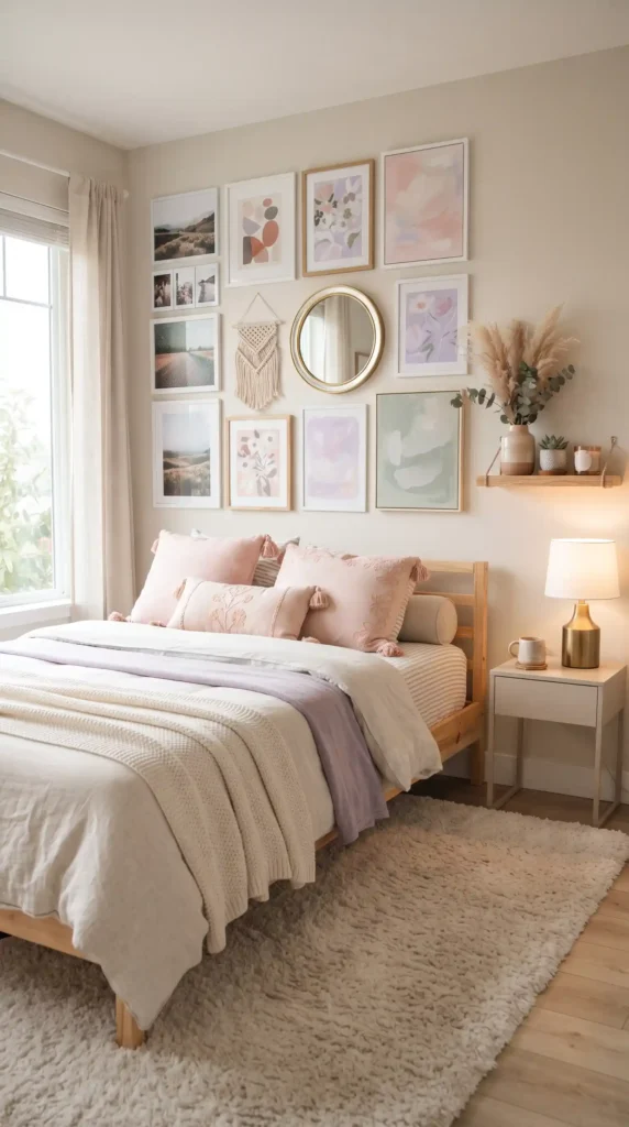 Modern_teen_bedroom_interior_design_
