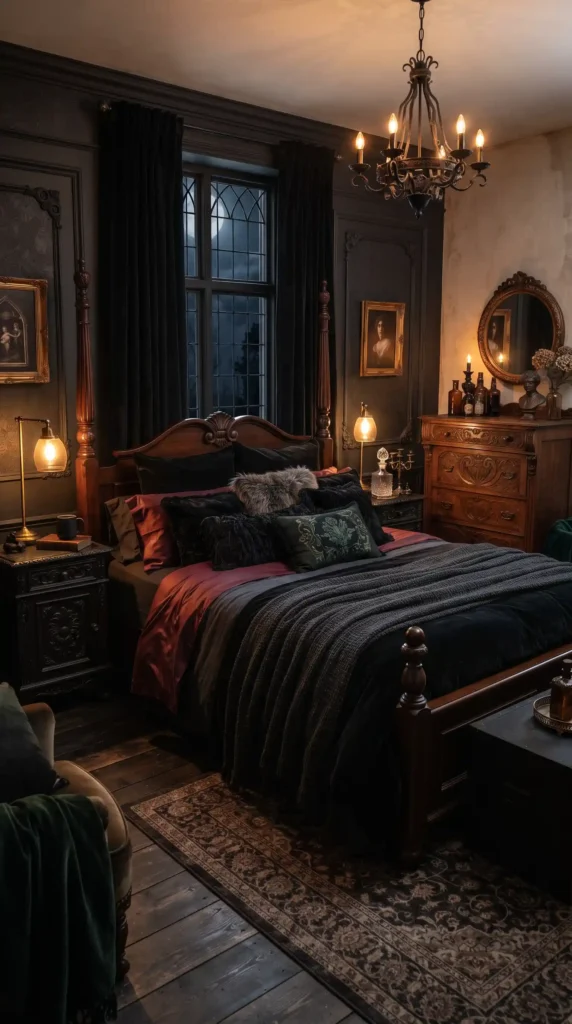 Moody_gothic_bedroom_interior_st…_