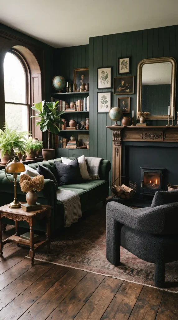 Moody_living_room_design_scene_