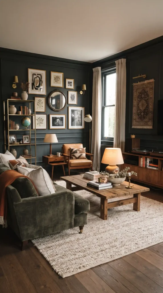 Moody_living_room_interior_design_