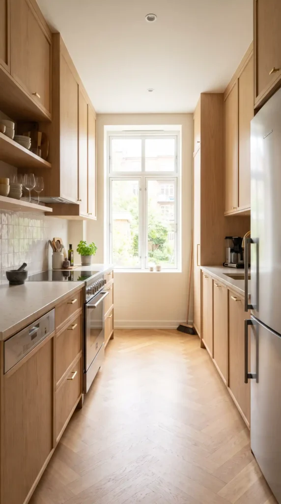 Narrow_galley_kitchen_interior_
