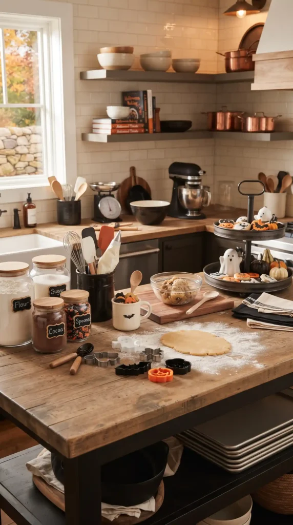 Organized_Halloween_baking_stati…_
