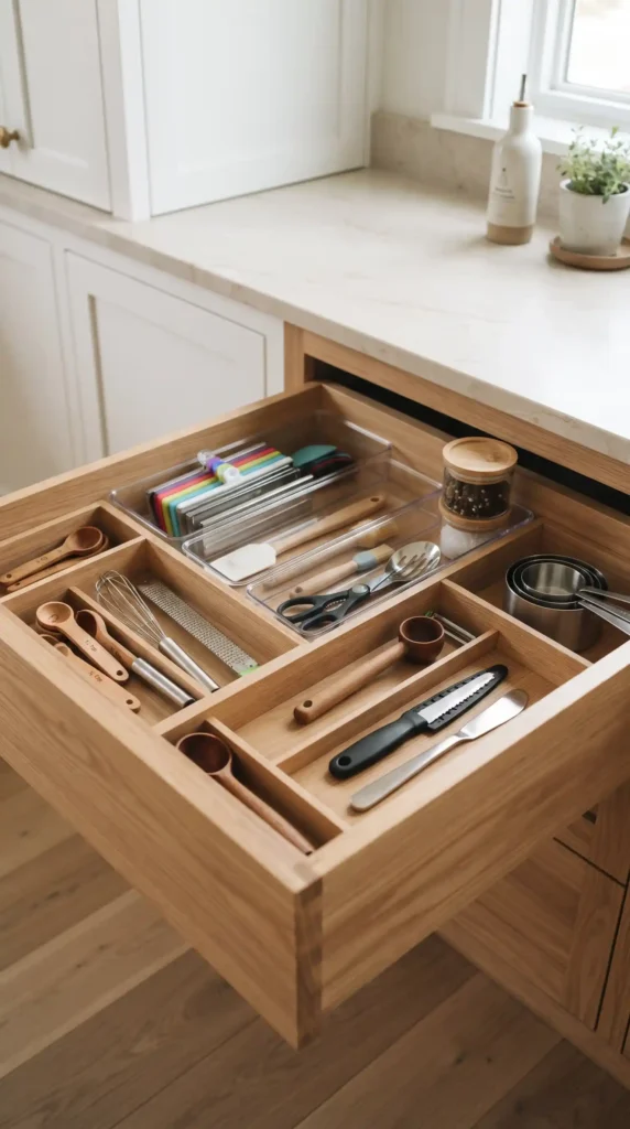 Organized_kitchen_drawer_interior_