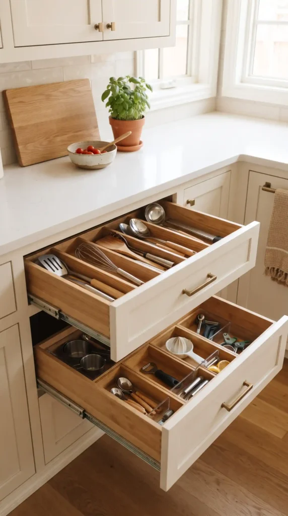Organized_kitchen_drawer_mainten…_