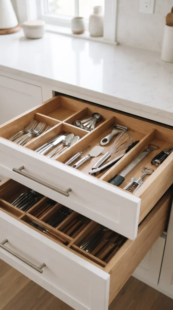 Organized_kitchen_drawer_with_ut…_