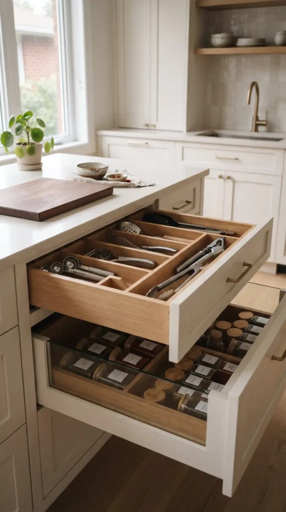 Organized_kitchen_drawers_with_u…_